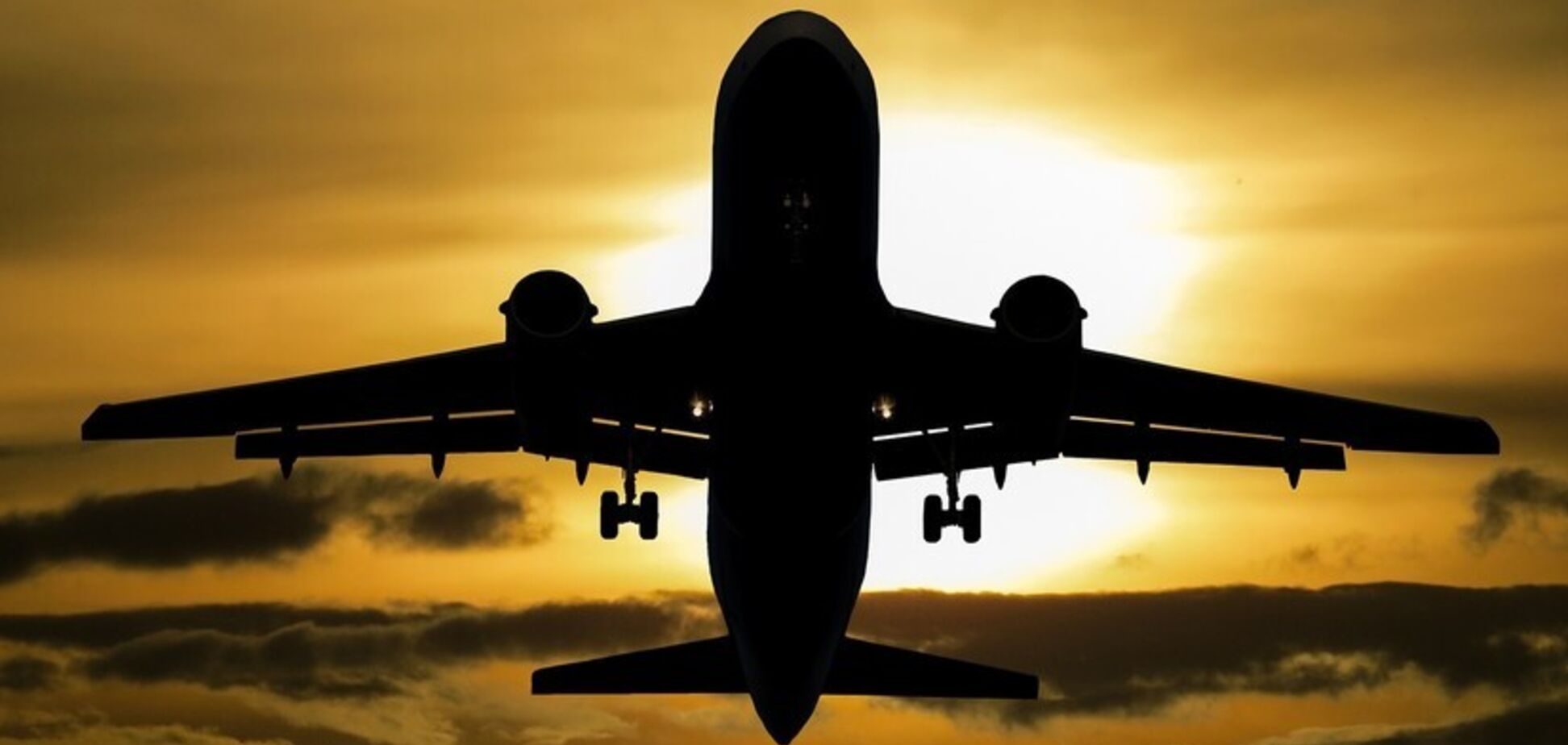 Полетов больше не будет: Россия и Грузия обменялись последними ударами