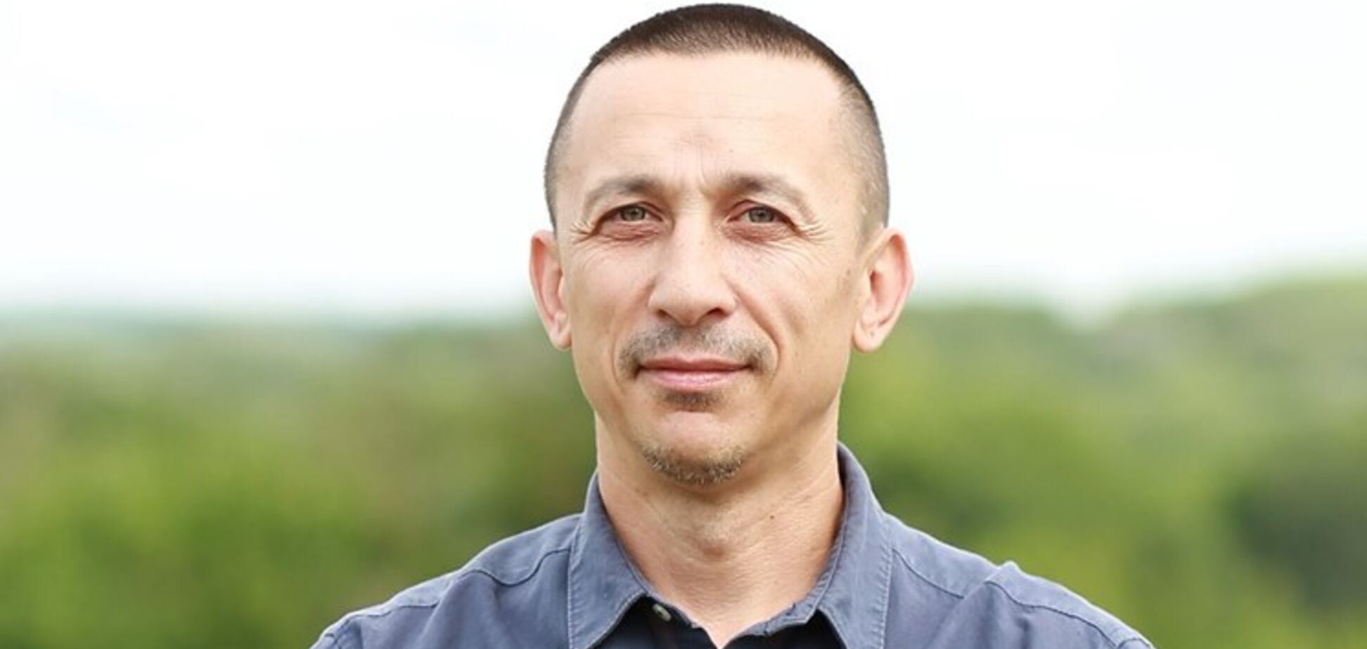 В Черкасской области кандидат снялся с выборов, чтобы не допустить реванша