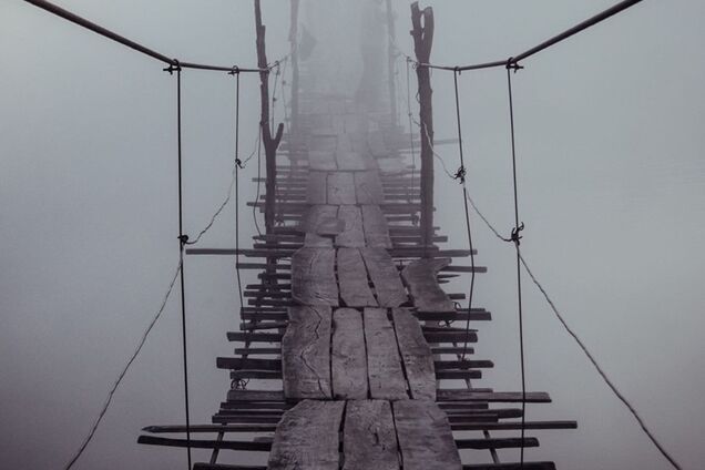 Чи потрібен нам діалог з росіянами?