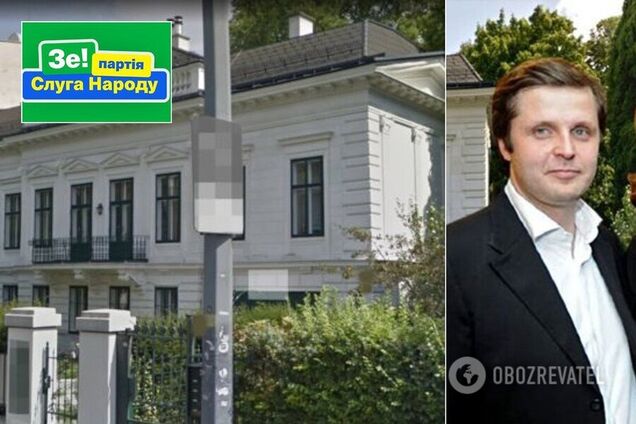 Холодов угрожает уничтожить мой бизнес: вот вам и новые лица...