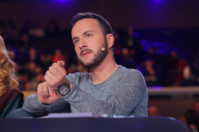 'Шваль и негодяй!' Российские пропагандисты напали на грузина, оскорбившего Путина