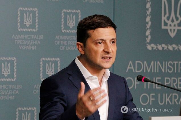 'Даємо добу!' Зеленському висунули ультиматум через телеміст з Росією