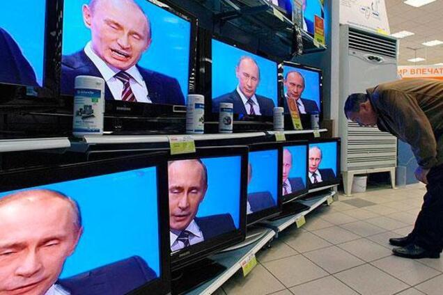 У Європі жорстко поставили на місце пропагандистів Кремля: в Росії образилися