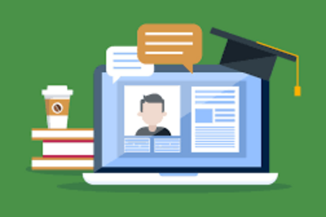 Что делать с электронным кабинетом, как посчитать средний балл? Инструкция для поступающего