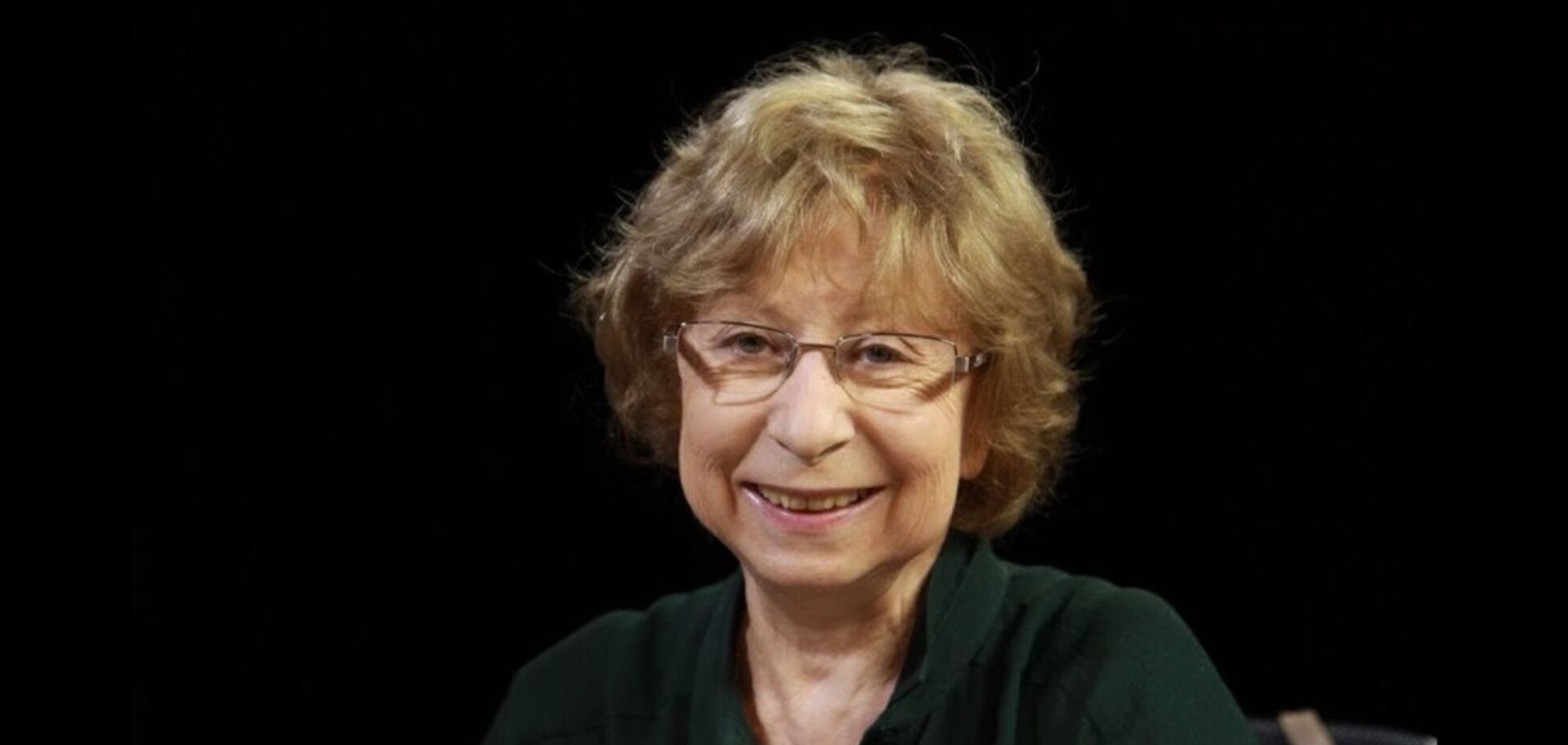 Лие Ахеджаковой - 81: что актриса говорила об Украине