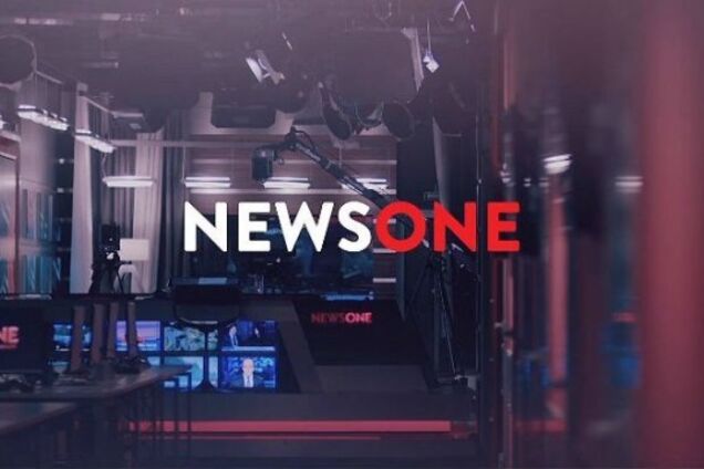 NewsOne и 'Россия 1' проведут телемост: канал сделал заявление