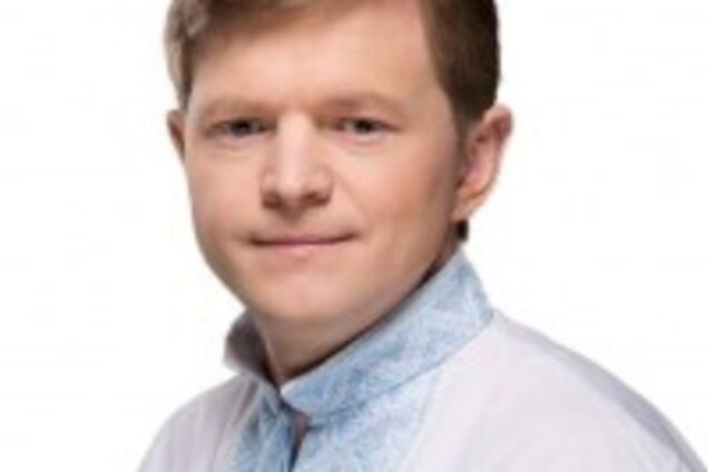 За чий рахунок банкет, пане Павлик?