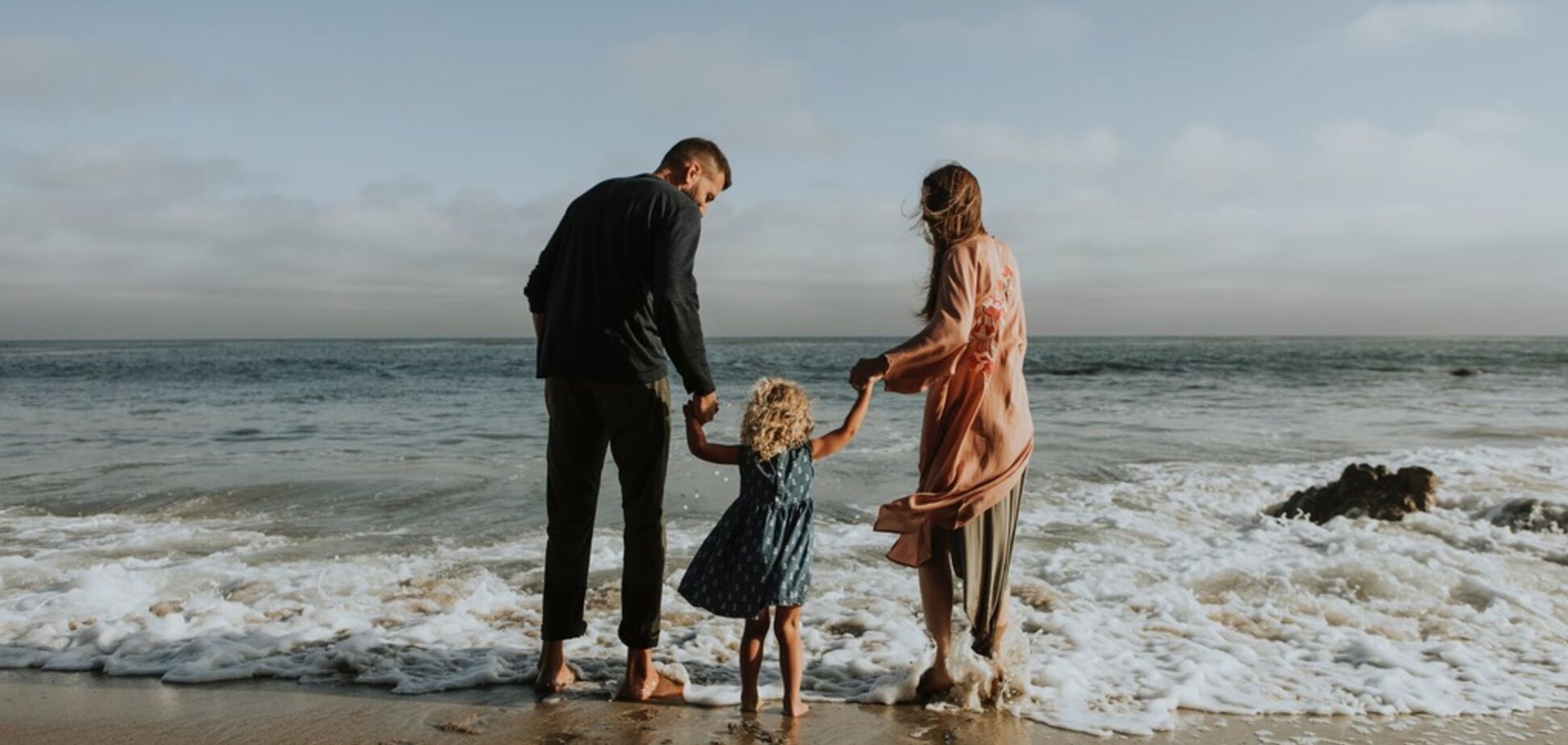 Прикмети і свята 9 липня: що не можна робити