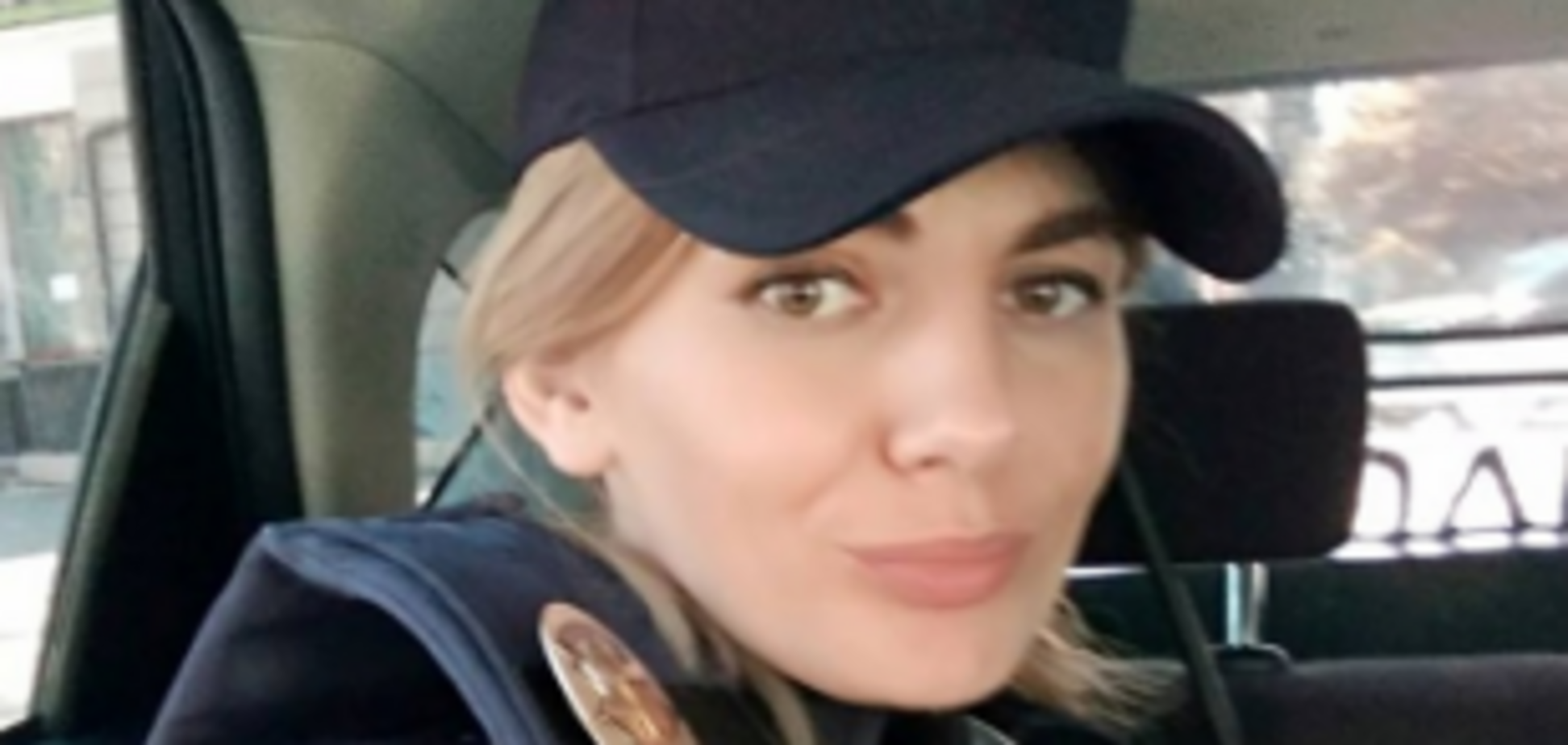 Зоя Мельник