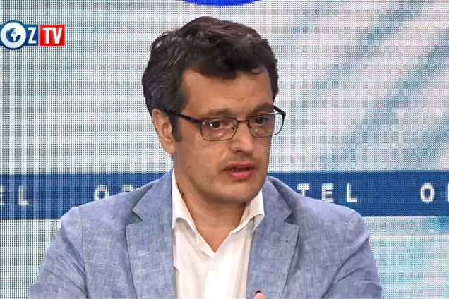 Пенсии для ''ДНР'' и ''ЛНР'': экономист рассказал, сколько задолжала Украина