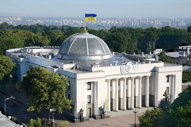 "Розгортається нова битва!" Україну попередили про загрозу перед виборами в Раду