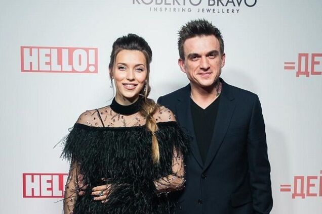 Стало известно, во сколько обошлась роскошная свадьба Тодоренко