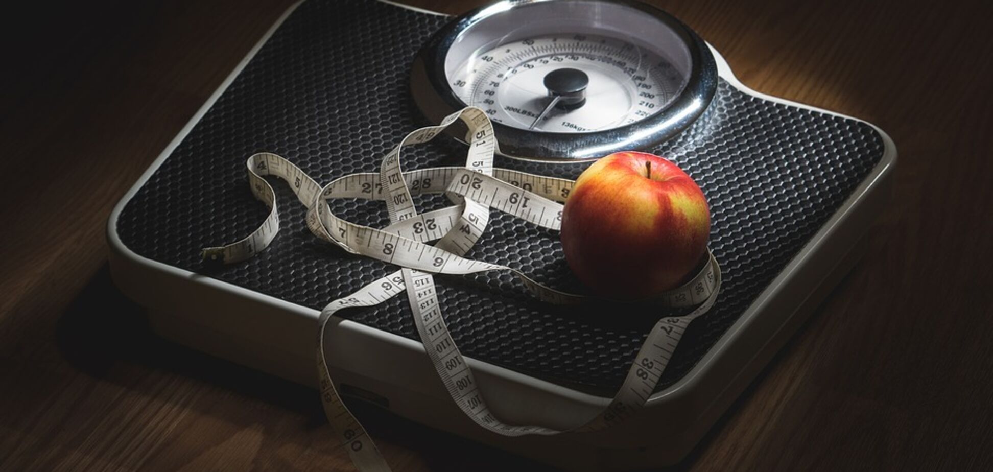 Вместо тренировок: диетолог назвала топ-5 способов сжечь калории