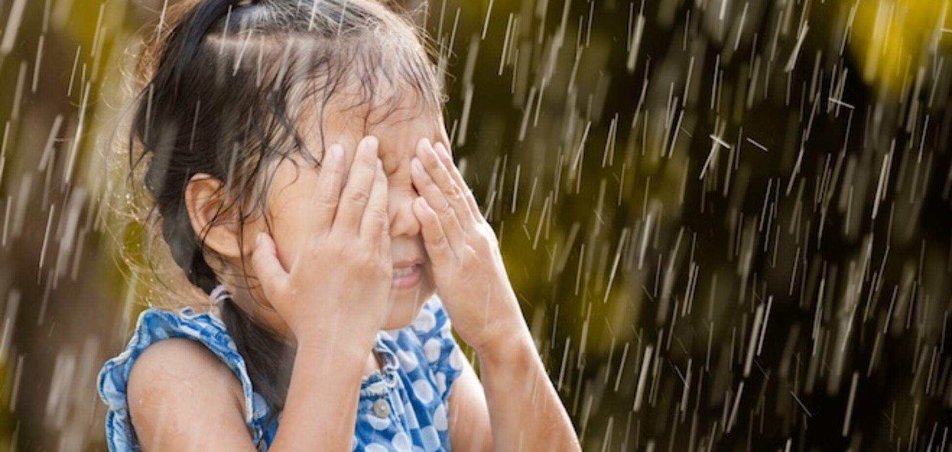 Тепла не ждите: синоптик дала неутешительный прогноз по Украине