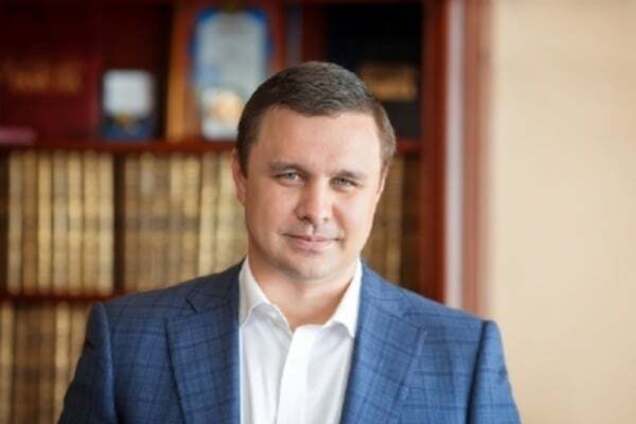 Избил главу ОТО: одиозного нардепа вызвали на допрос