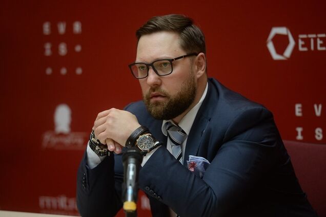 'Буду идти в суд!' В конкурсе на пост главы ГУД наметился скандал