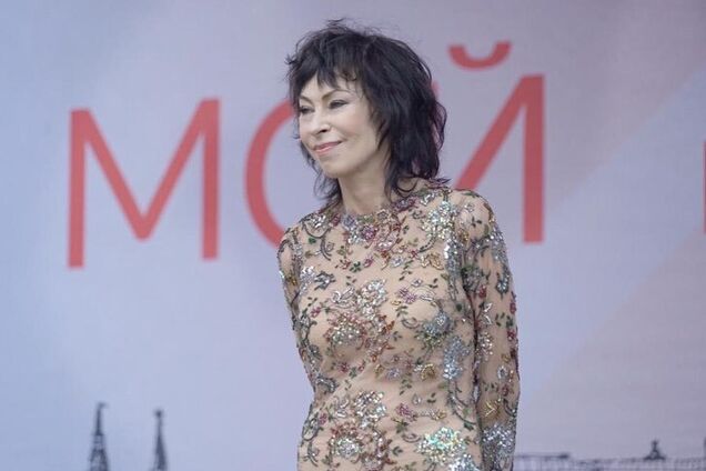"Не знаю, сколько осталось": российская певица призналась в болезни