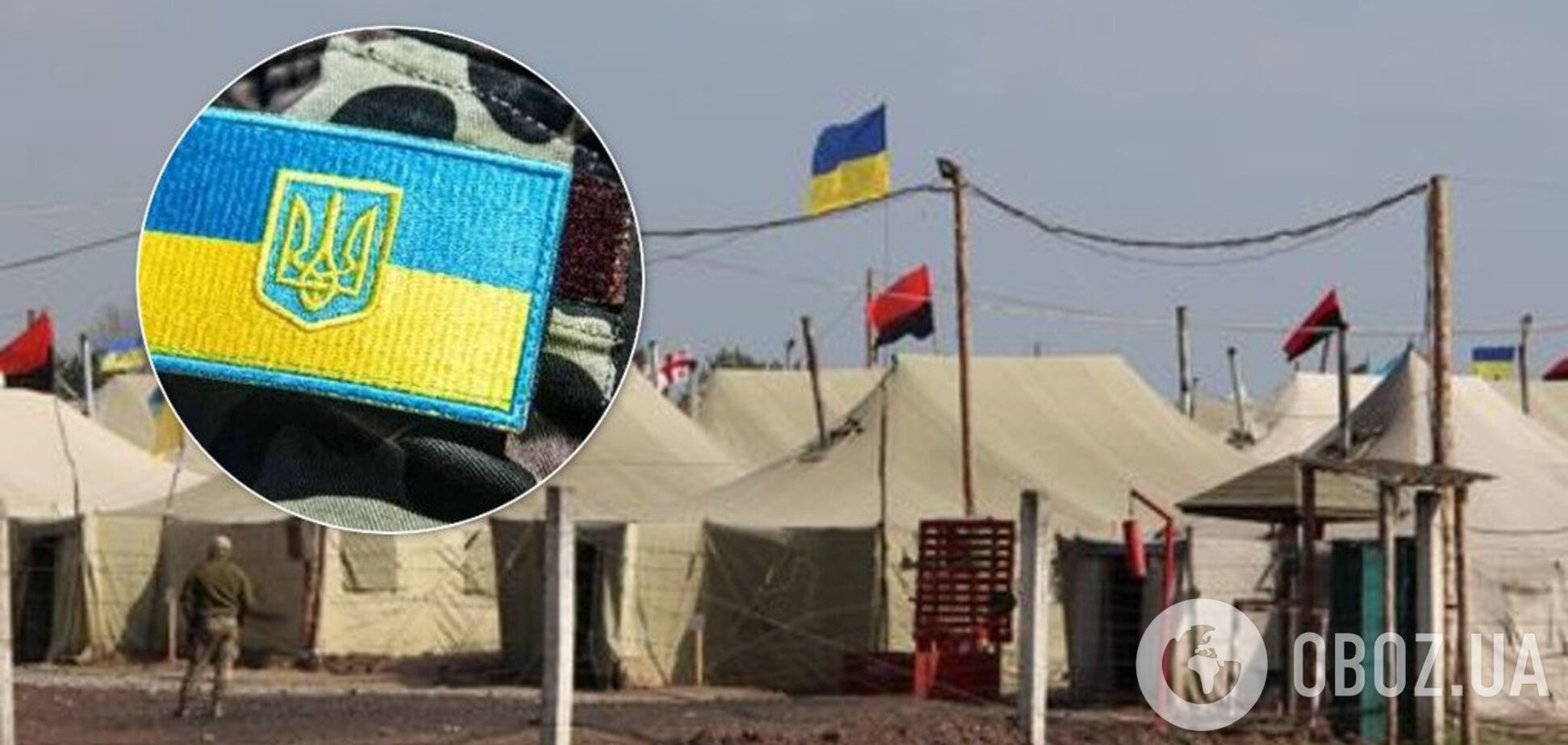 Росіяни видали перл про 'самосуд' у ЗСУ: там розвінчали гучний фейк