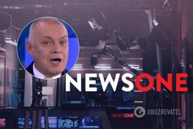 Телеміст з Росією: Нацрада збирає екстрене засідання