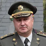Василий Грицак