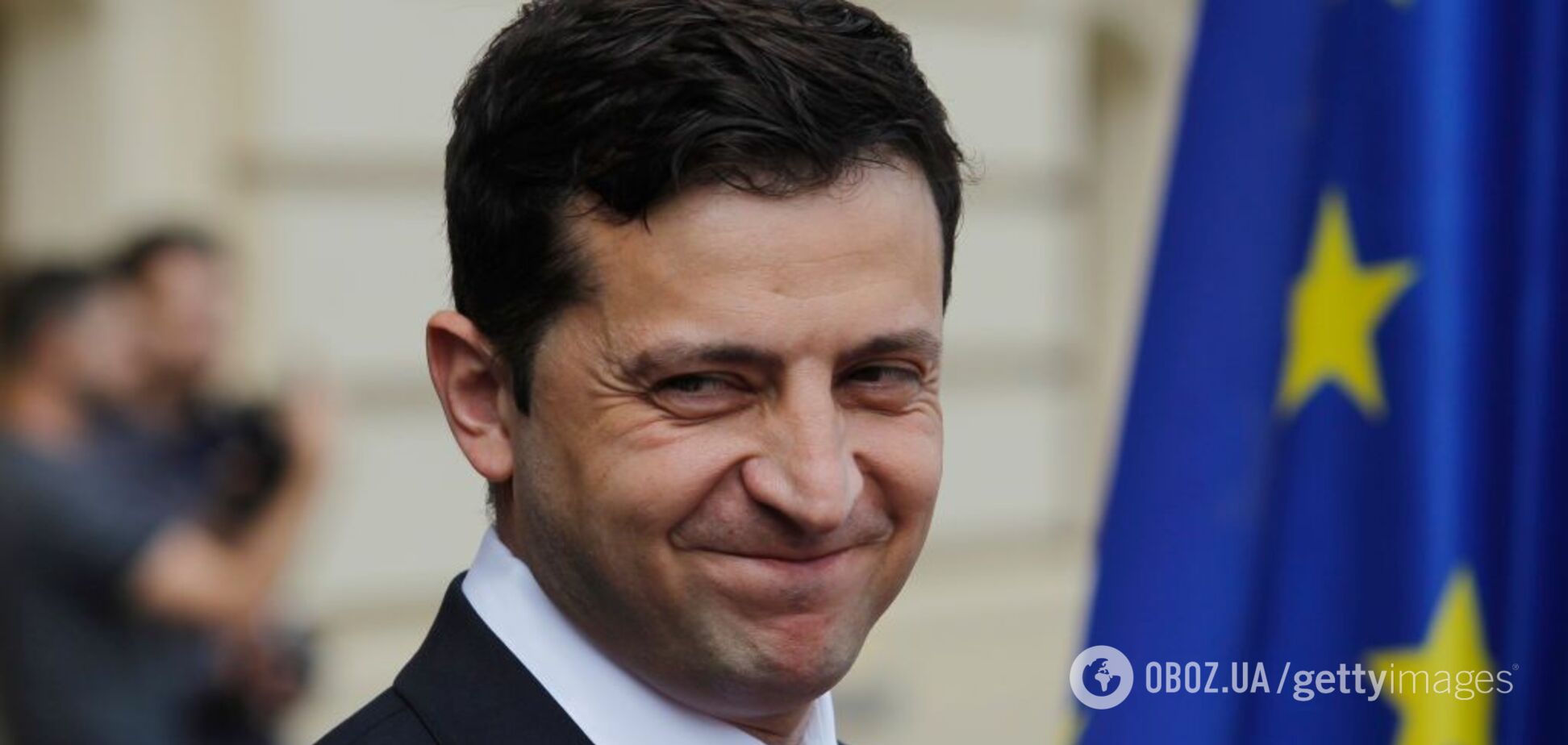 Переезд Зеленского с Банковой обернулся скандалом: о чем речь