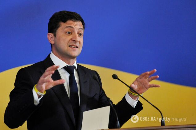 'Політичне дно!' На саміті Україна-ЄС відбувся скандал, пов'язаний із Зеленським