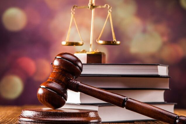 Кодекс про банкрутство: юрист пояснила вигоду для українців