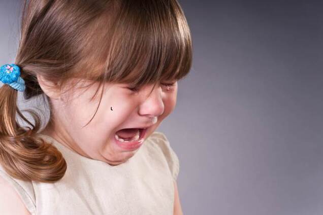 В Україні за день по-звірячому зґвалтували трьох дітей: у поліції забили на сполох