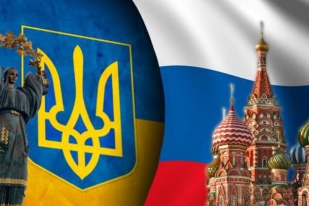 Кремль начнет переговоры без Украины? В Киеве оценили опасность провокаций Путина