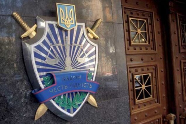 САП приготувала звинувачення міністру і кільком головам ОДА