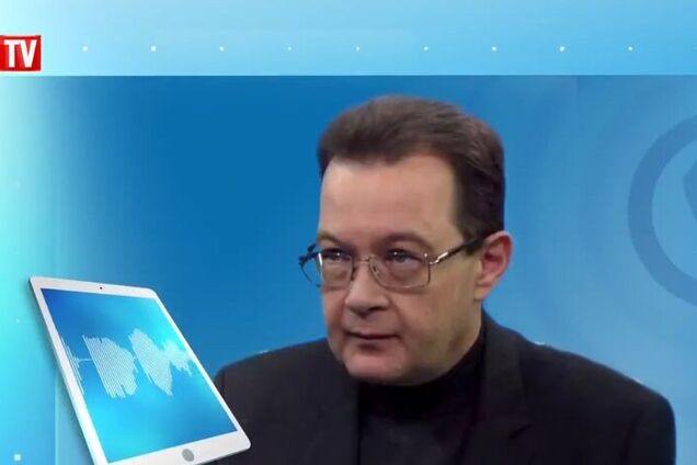 Доллар в Украине снова подорожает: когда и на сколько