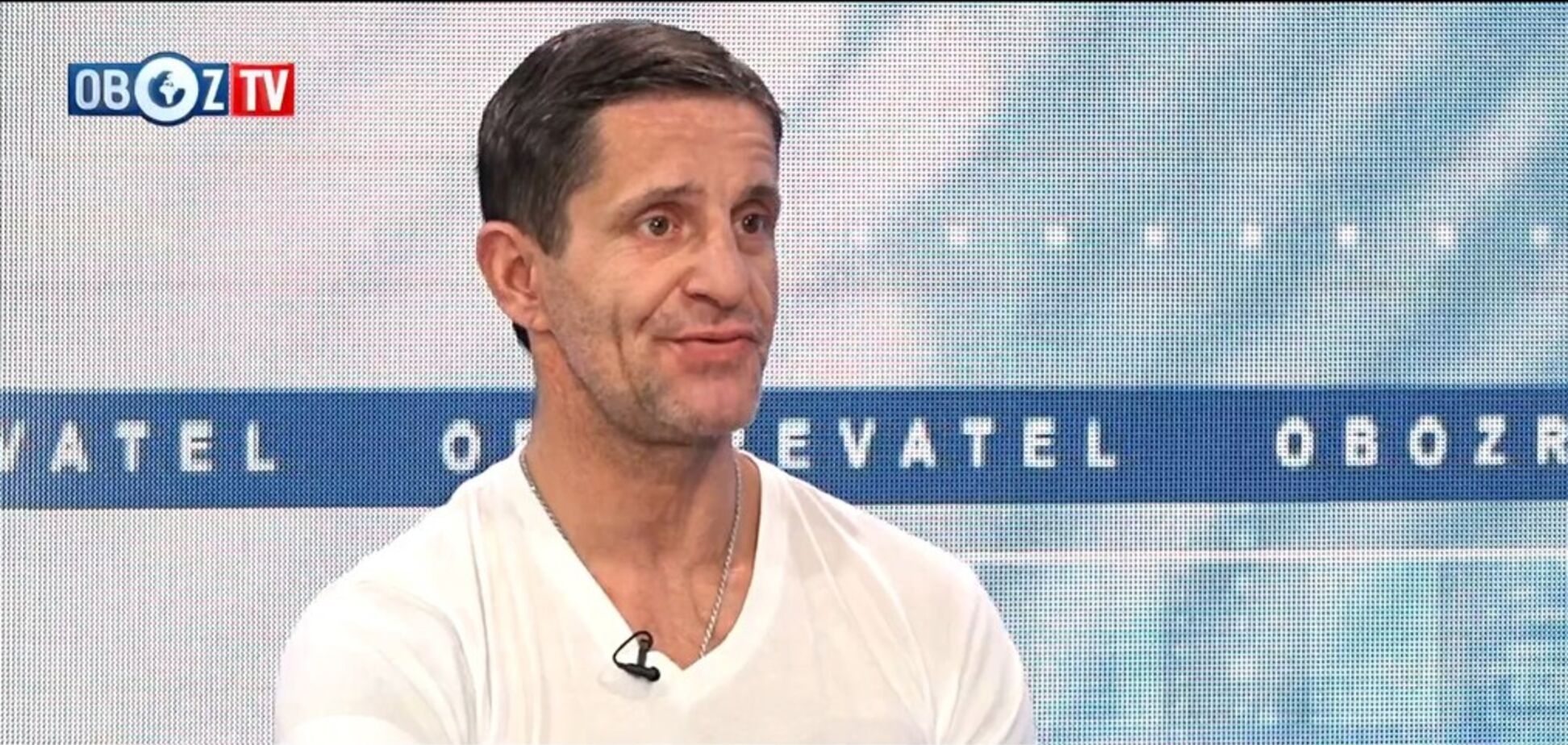 'Зомбирование украинцев': в МВД призвали забрать лицензию у каналов Медведчука