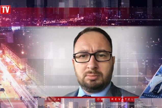 'Осталось 1,5 месяца': Путину пообещали жесткий ответ за украинских моряков