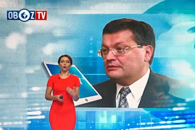 'Вселяет надежду': дипломат дал прогноз по встрече Зеленского и Путина