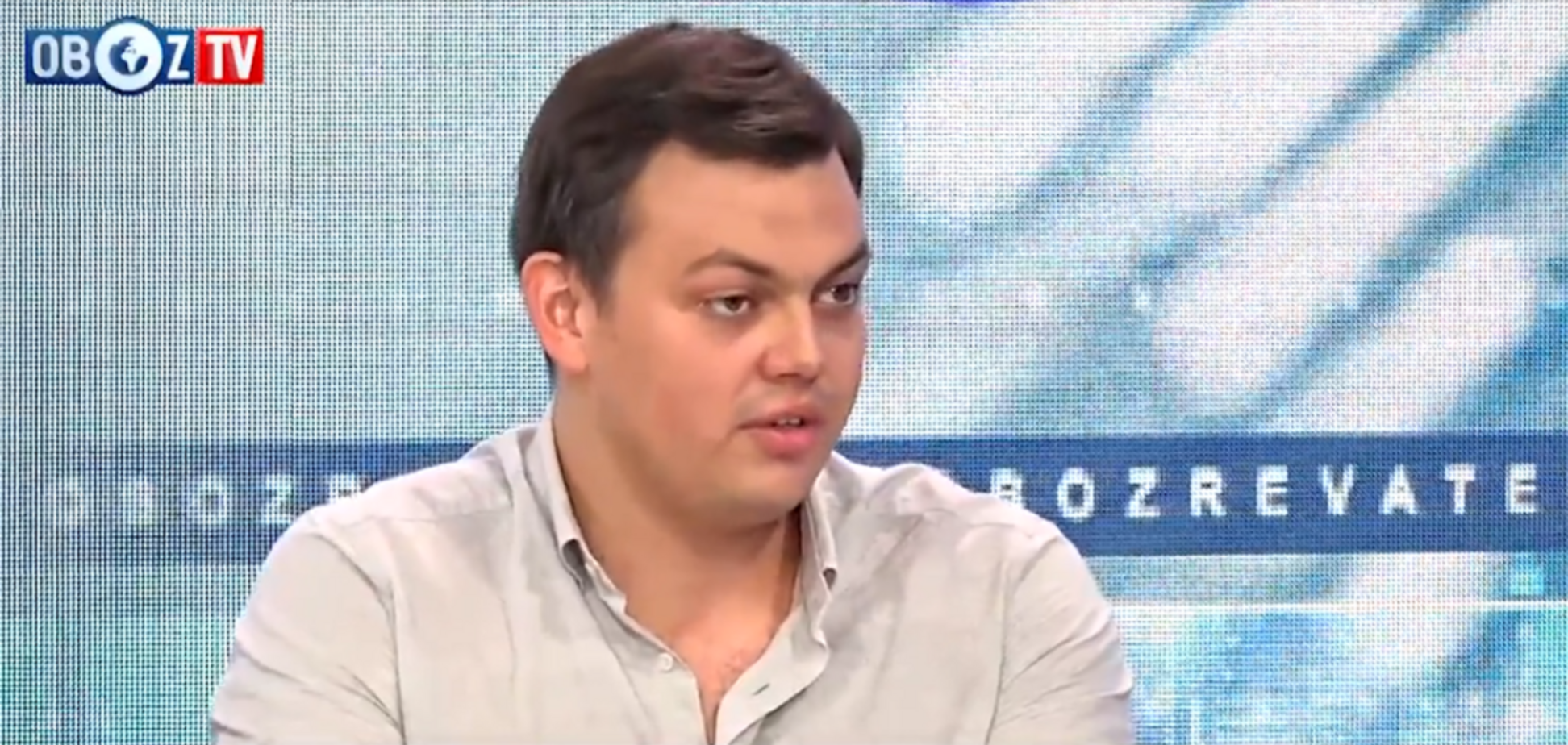 Покупка квартиры в Киеве: эксперт раскрыл ситуацию на рынке жилья