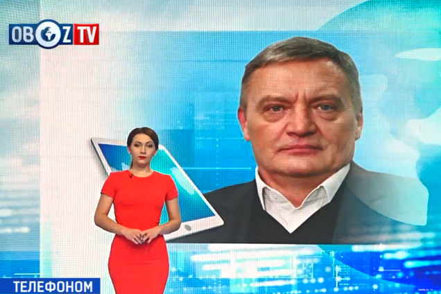 Мост в 'ЛНР': в Кабмине прояснили ситуацию с обещанием Зеленского