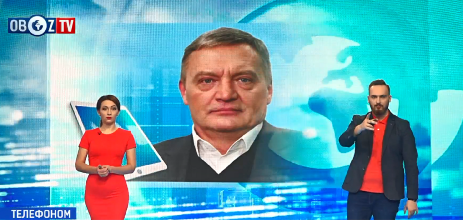 Зеленський пішов на поступки пенсіонерам Донбасу: в Кабміні назвали ризики