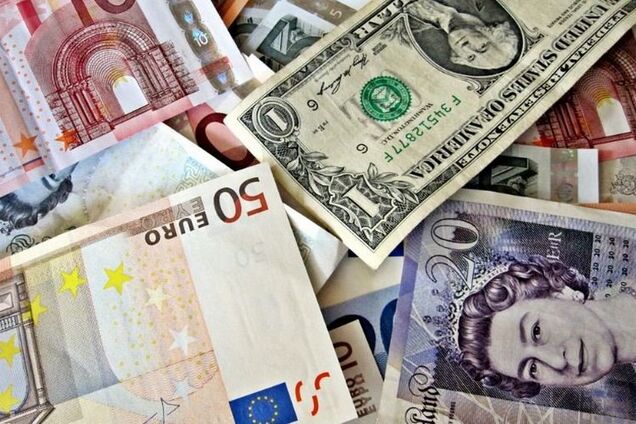 В Україні скасували ліміт на репатріацію дивідендів