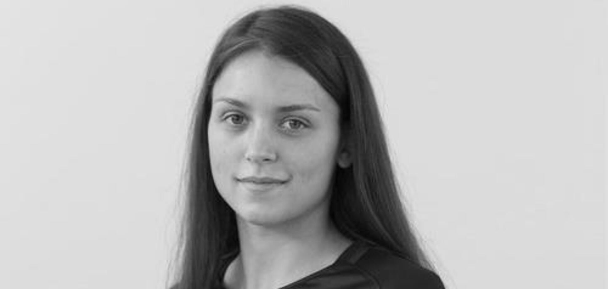 Нелепая смерть российской спортсменки: стали известны детали