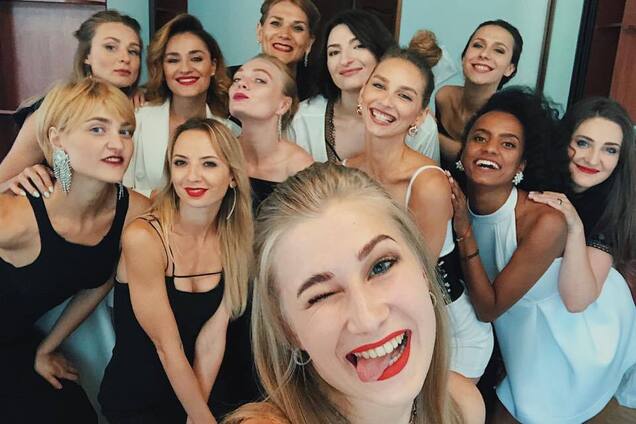 Зірка 'Жіночого Кварталу' закрутила роман із колегою: про кого йдеться