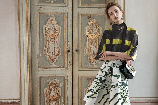 Що носити влітку 2019: названа наймодніша спідниця сезону