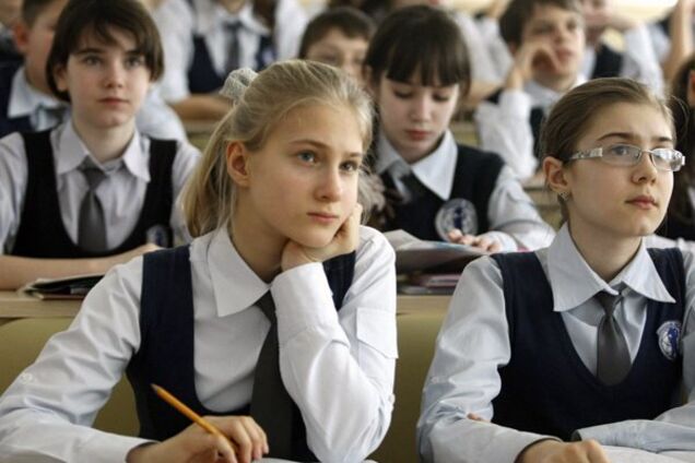 Українці хочуть ввести в школах і дитсадках новий урок: зареєстровано петицію