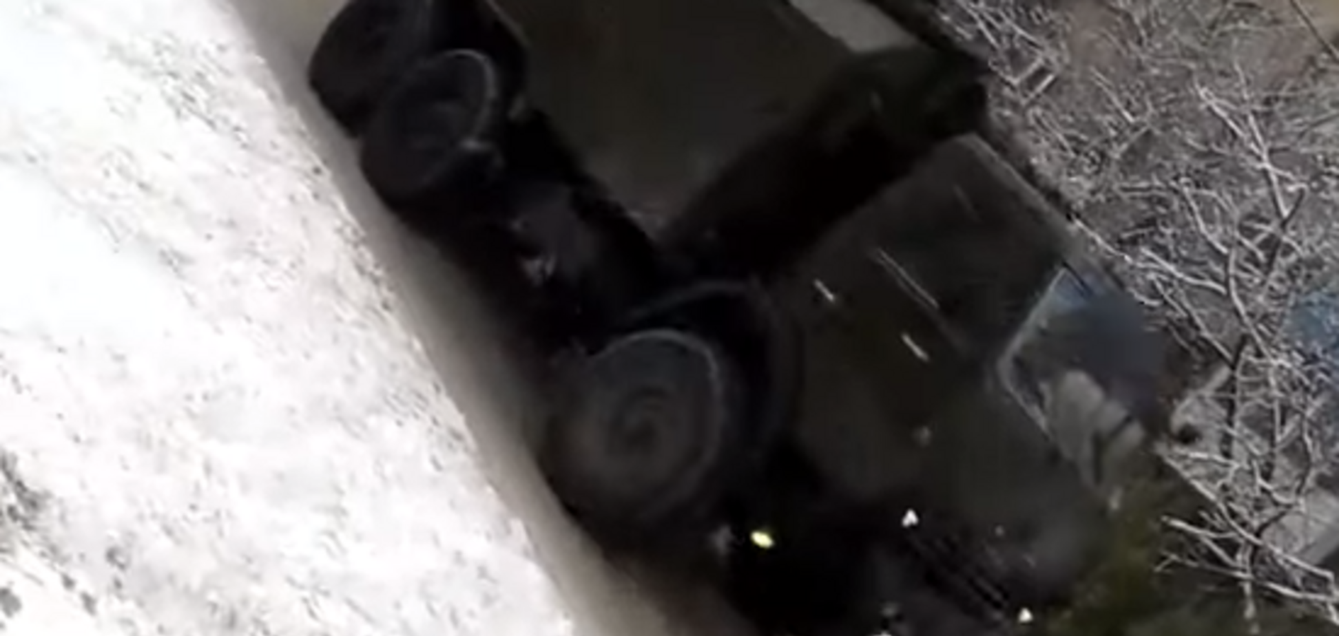 Российская техника