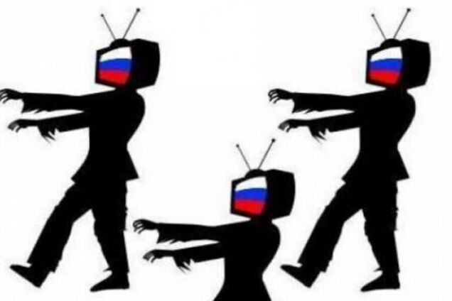 Поребрик News: на росТВ устроили переполох из-за украинских танков