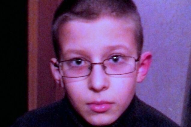 Дмитрий Зубарев