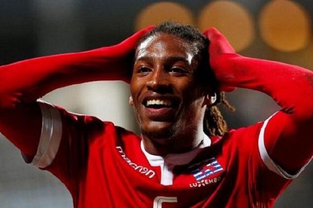 'Предлагают столько!' Хацкевич рассказал о новом трансфере 'Динамо'