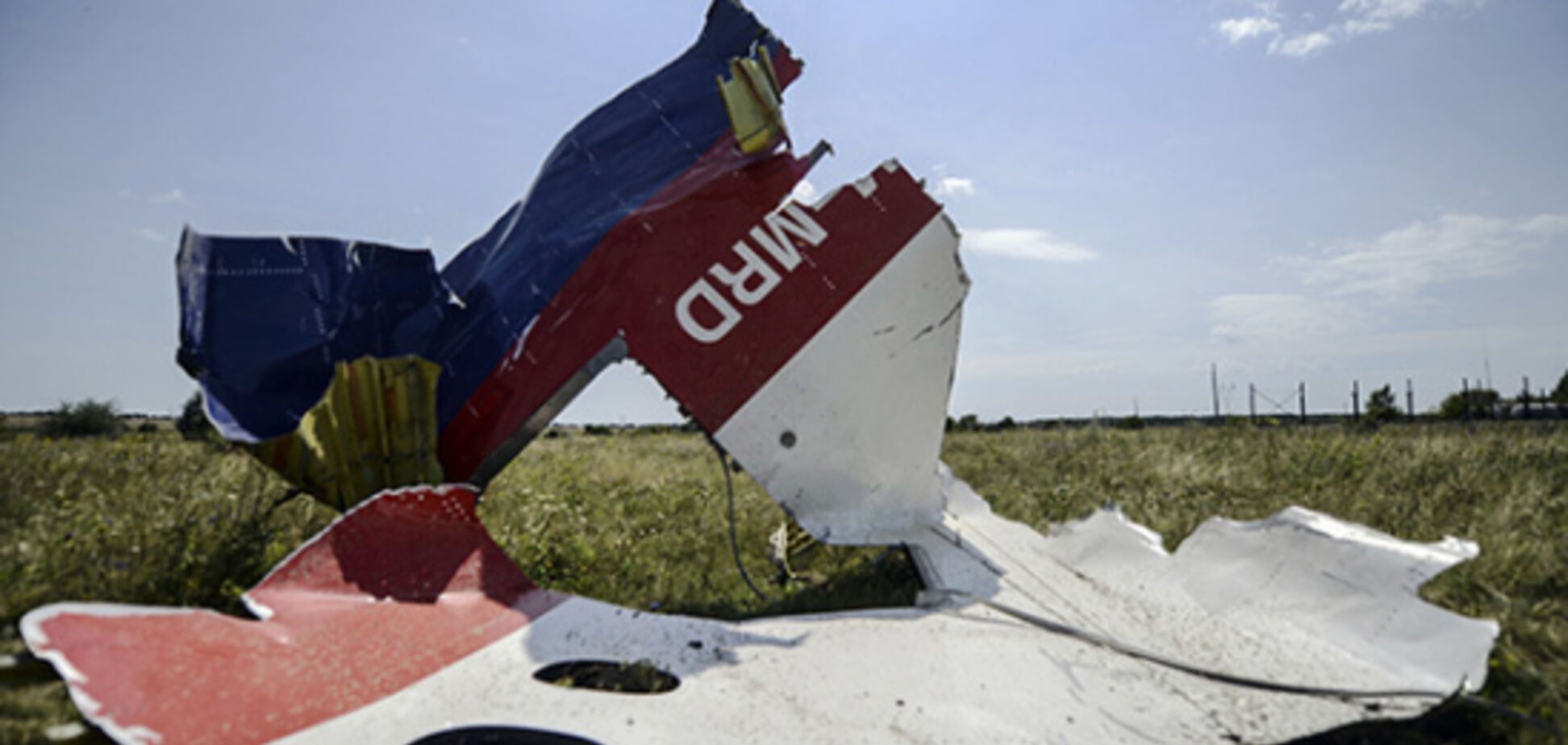 Провал стратегии Кремля 'девушка и масло' в Малайзии