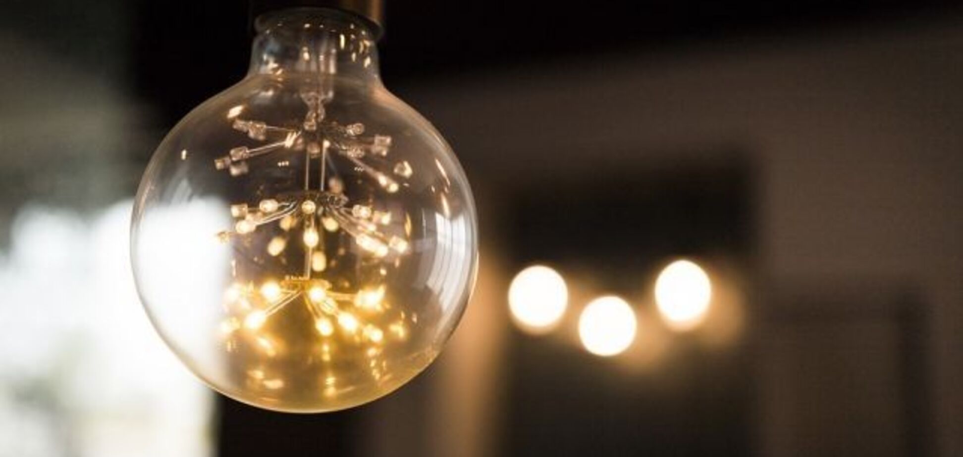 Часть Днепра останется без света: названы адреса
