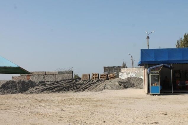 Новости Крымнаша. Крымский прорыв под звуки траурного марша