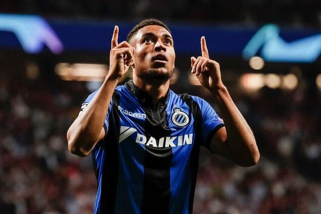 Без лидера: соперник 'Динамо' в Лиге чемпионов понес серьезную потерю